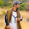 callmeyousfzai