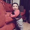 robinsonsjd