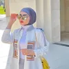 aa_asso