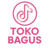 Toko Bagus