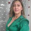 ena-matute567