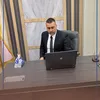 mr1_srt