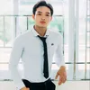 tanloc_1302