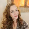margeritacavallaro01