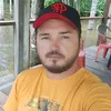 dybux3f6qb6f
