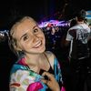 laurynlovesit