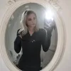 jade_flintham_xxxx