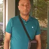 eng.salamal_bahadily