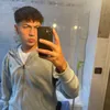 _.tommaso.giaccaglia._