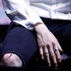 im.so.serious2