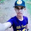 farhanahmedabi776