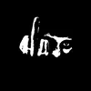 .johncellec444_andrinn