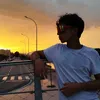 arm._ayoub