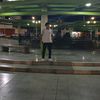 eduardito_yn