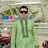 jahidulislampol60