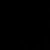 rndis1