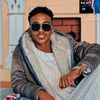 ♕ٱلـ؏ـبــــــ✌🏾ـــــآנۍ♕