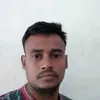 mdmahidy1077