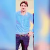 yasirawanawan295