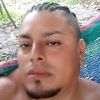 alexandercorado72