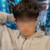slz.m0