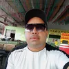 jr_neris1583