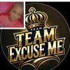 queencookie035