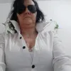 elenairemia561