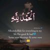 sara_s.s4