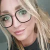 maggiediludovico89
