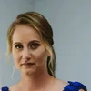 dianaalexandra782