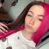 jodieshampers