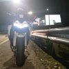 t6moccalatte