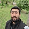 qabil.fetullayev