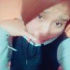lizeth.tvlx