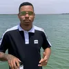 dg_da018