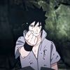 sasuke_2532