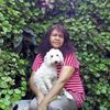 nancyrivera6200