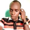 ghis_cool