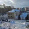 zel456643