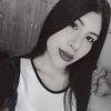 yomaramedelin7