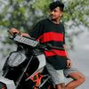 hishortn