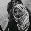صادق محمد