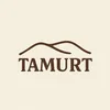 tamurrt
