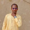 abdraman_soulyeman