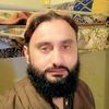 aliasghar8247