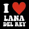 uma_.grt._.qualquer