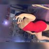 gabbicann_