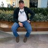 carlosespinales425