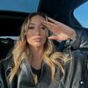 queenkalaycioglu25